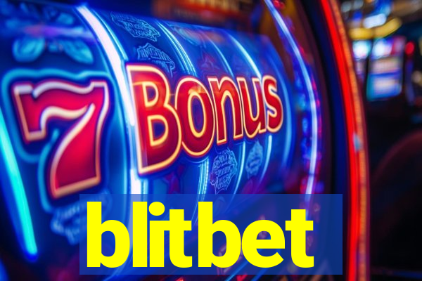 blitbet