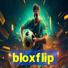 bloxflip