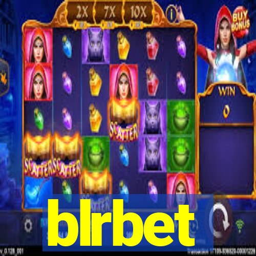 blrbet