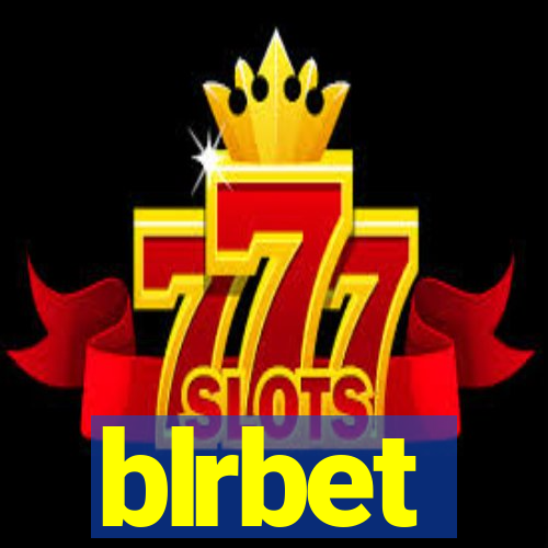 blrbet