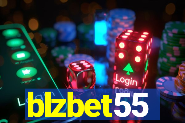 blzbet55