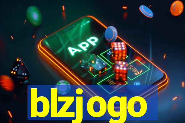 blzjogo