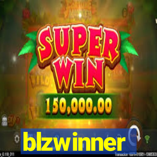 blzwinner