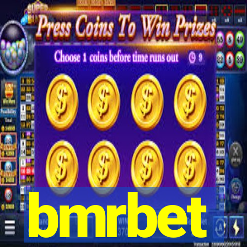 bmrbet