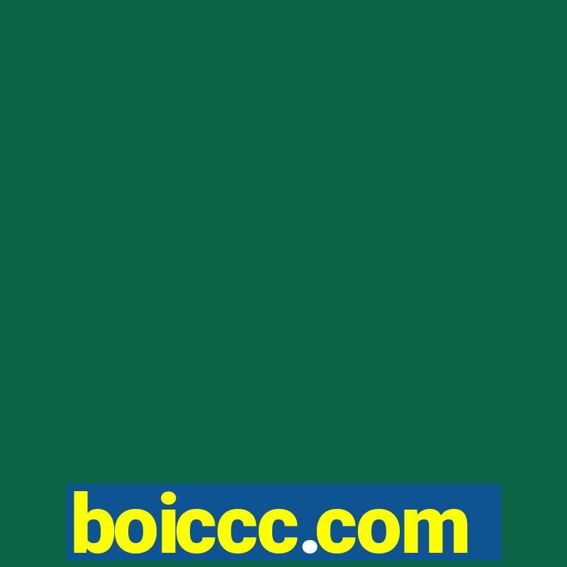 boiccc.com