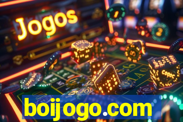 boijogo.com