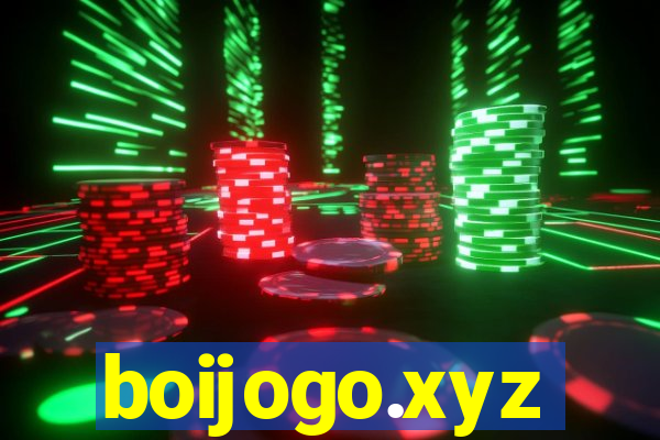 boijogo.xyz