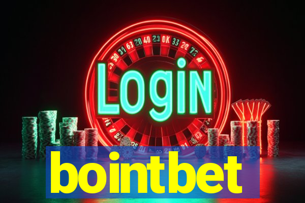 bointbet