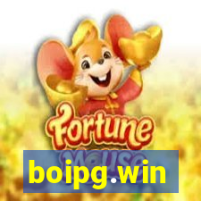 boipg.win