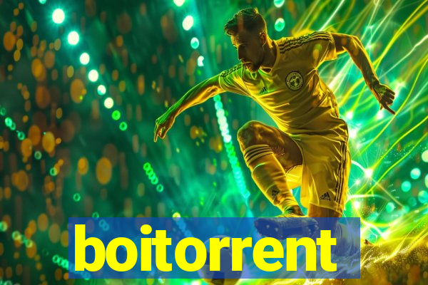 boitorrent