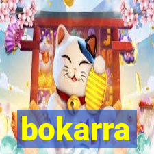 bokarra