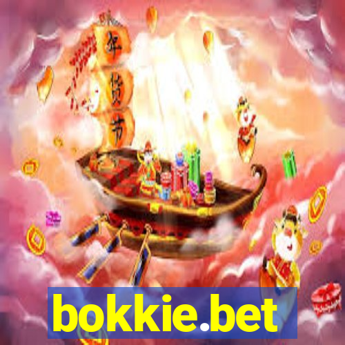 bokkie.bet