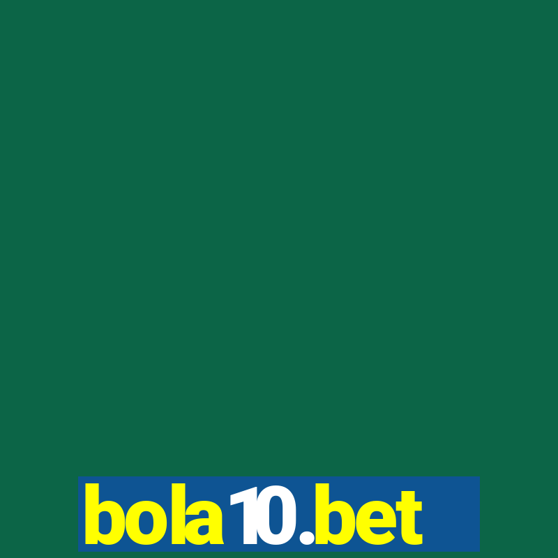 bola10.bet