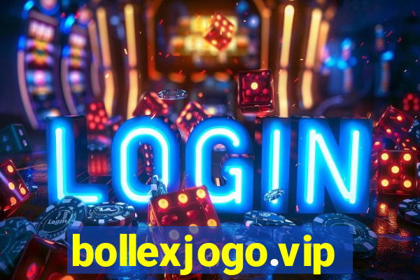 bollexjogo.vip