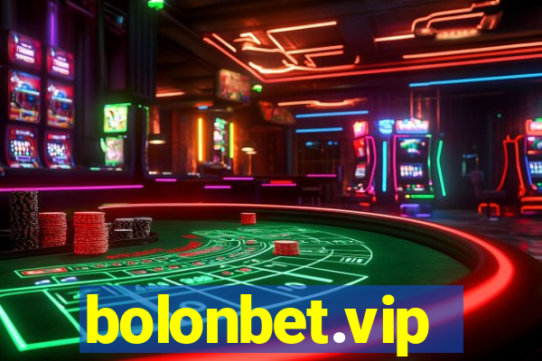 bolonbet.vip