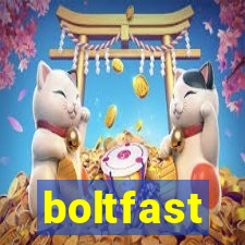 boltfast