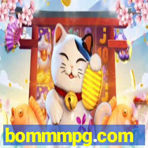 bommmpg.com