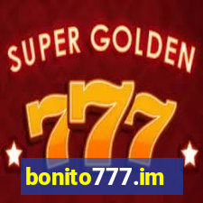 bonito777.im