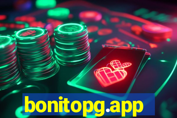 bonitopg.app