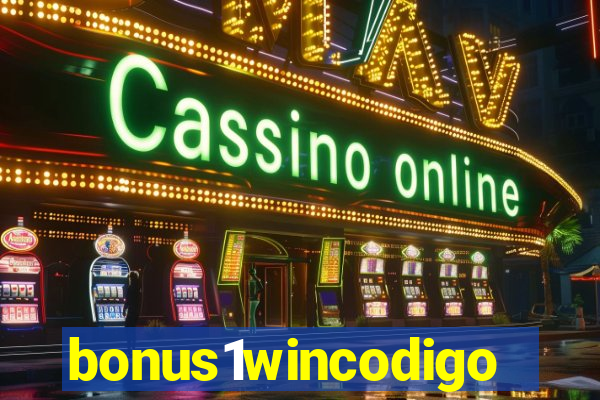 bonus1wincodigo