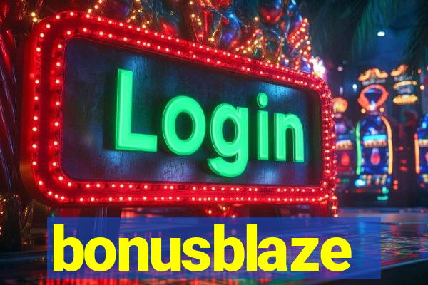 bonusblaze