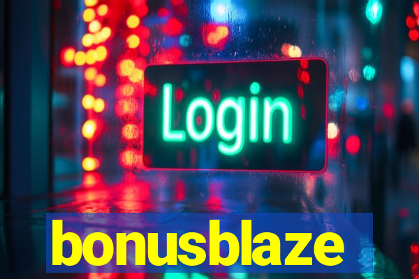 bonusblaze