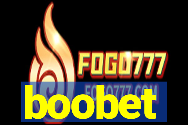 boobet