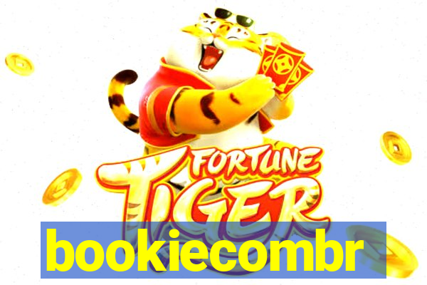 bookiecombr