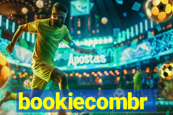 bookiecombr