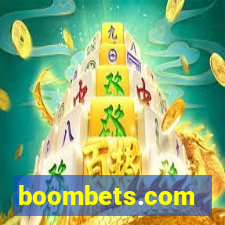 boombets.com