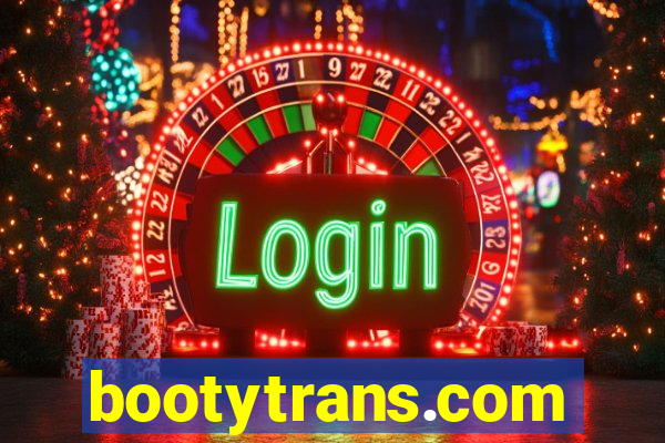 bootytrans.com