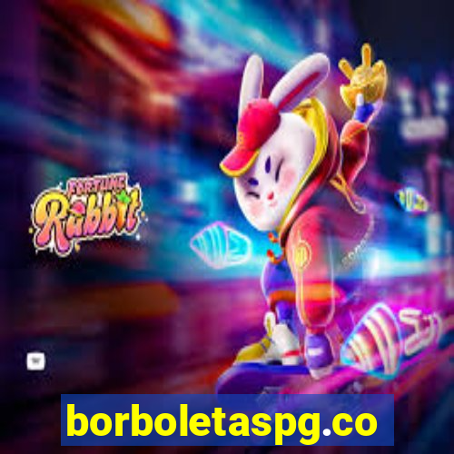 borboletaspg.com