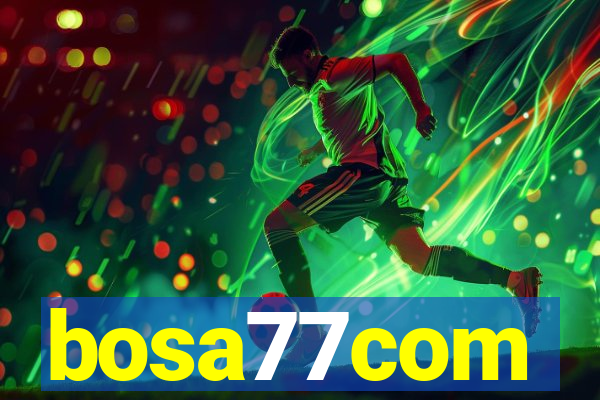 bosa77com