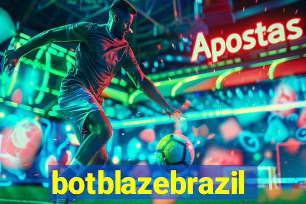 botblazebrazil