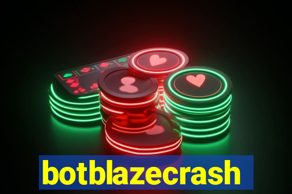 botblazecrash