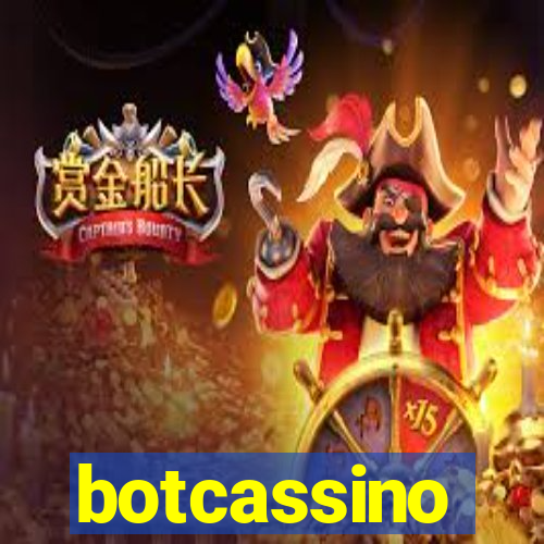 botcassino