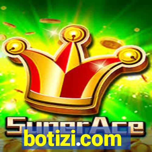 botizi.com