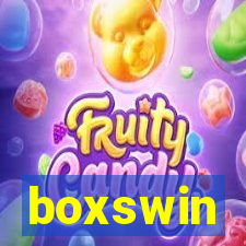 boxswin