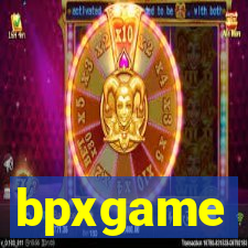 bpxgame