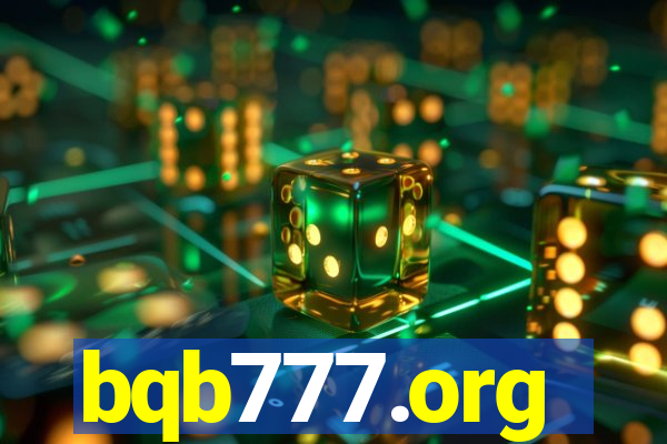 bqb777.org