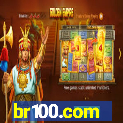 br100.com