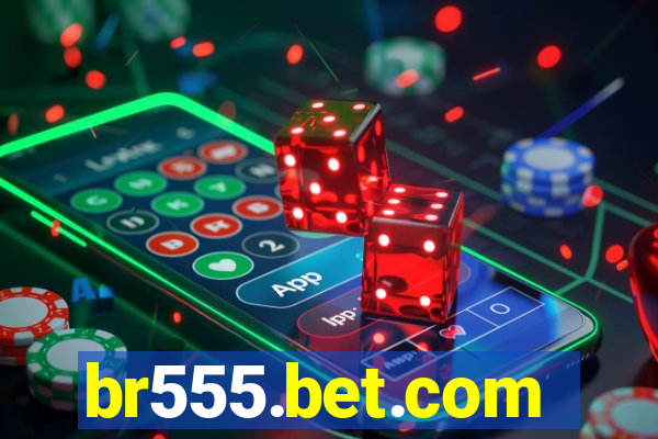 br555.bet.com