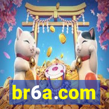 br6a.com