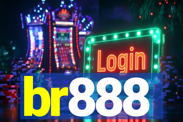 br888