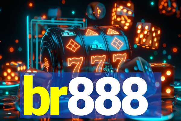 br888