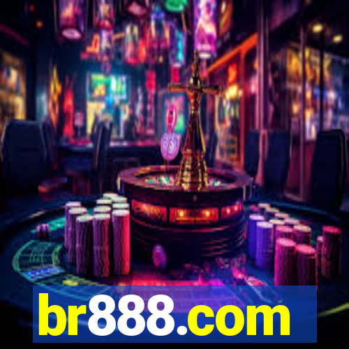 br888.com