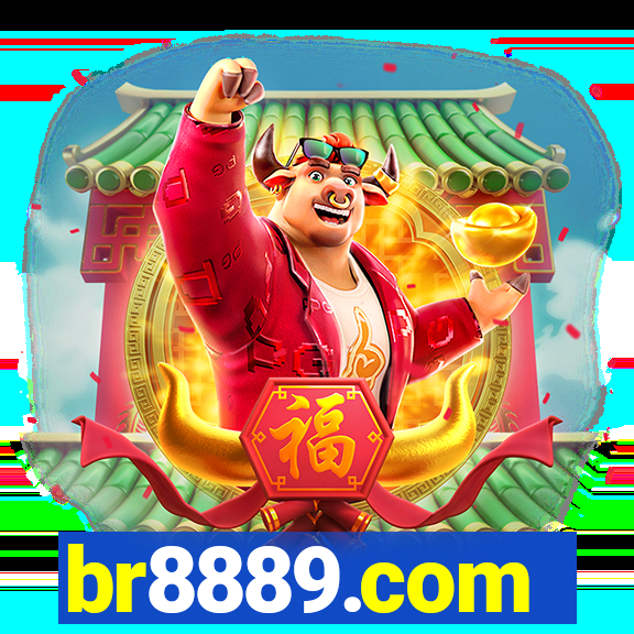 br8889.com