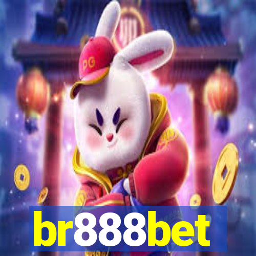 br888bet