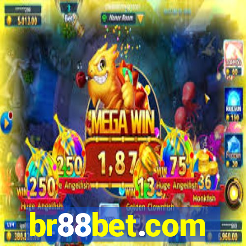 br88bet.com