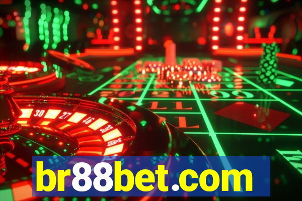 br88bet.com